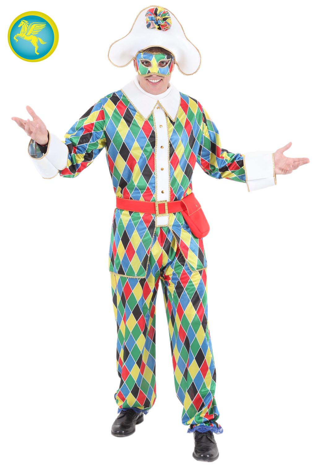 ARLECCHINO